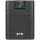 UPS (zasilacz awaryjny) EATON 5E Gen2 5E900UD (900VA/480W, 2xSchuko)